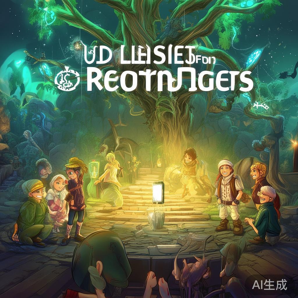 传奇镇，如何轻松注册，开启您的传奇之旅