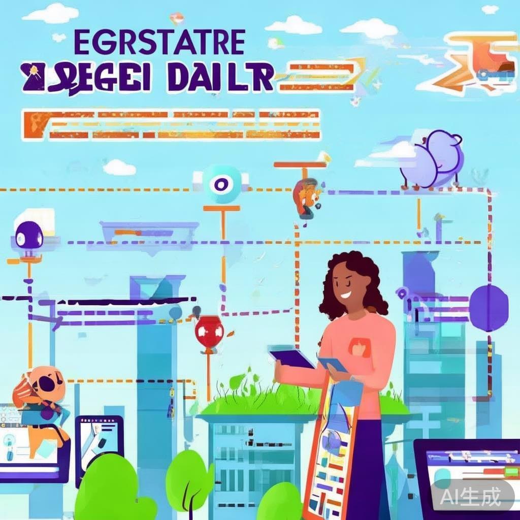 移动光缆注册全攻略，轻松掌握办理流程，畅享高速网络生活