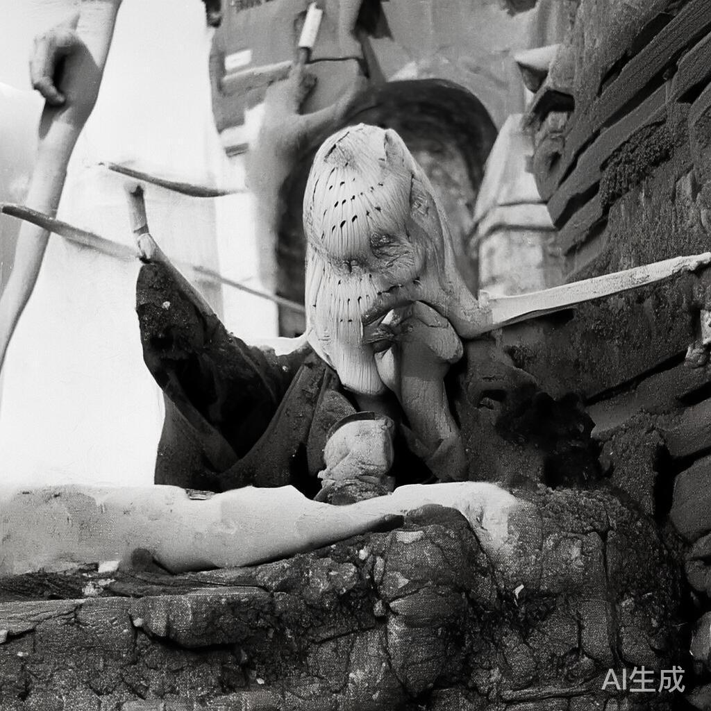 好，用户让我写一篇关于朝阳区餐饮企业补贴申请的文章，标题和内容都要写。首先，我需要确定标题，要简洁明了，又能吸引人。考虑到补贴是针对餐饮企业的，可能用朝阳区餐饮企业申请政府补贴指南这样的标题比较合适