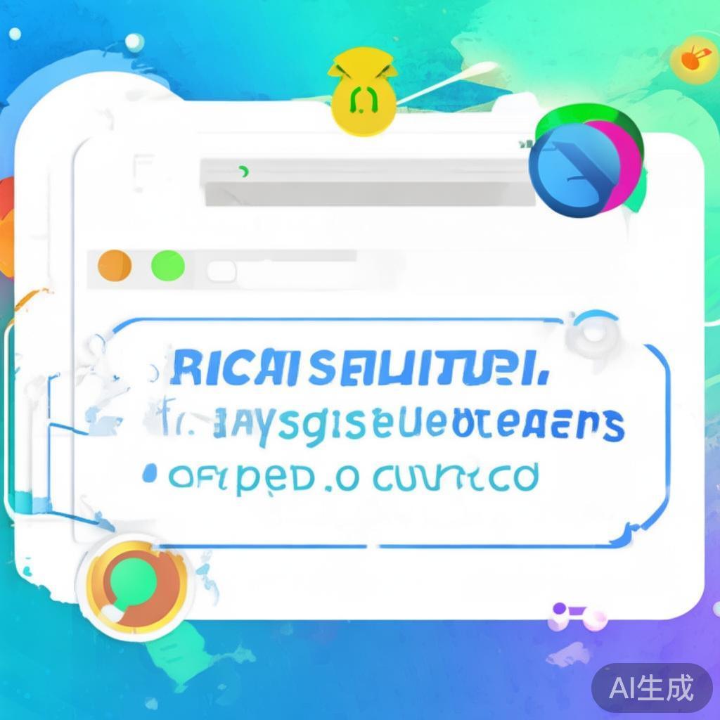 360注册查询指南，轻松找回您的账号信息