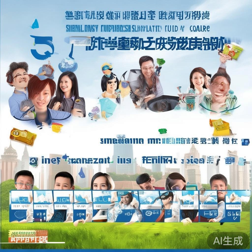 沈阳市企业社保补贴申请指南，如何高效享受政策红利