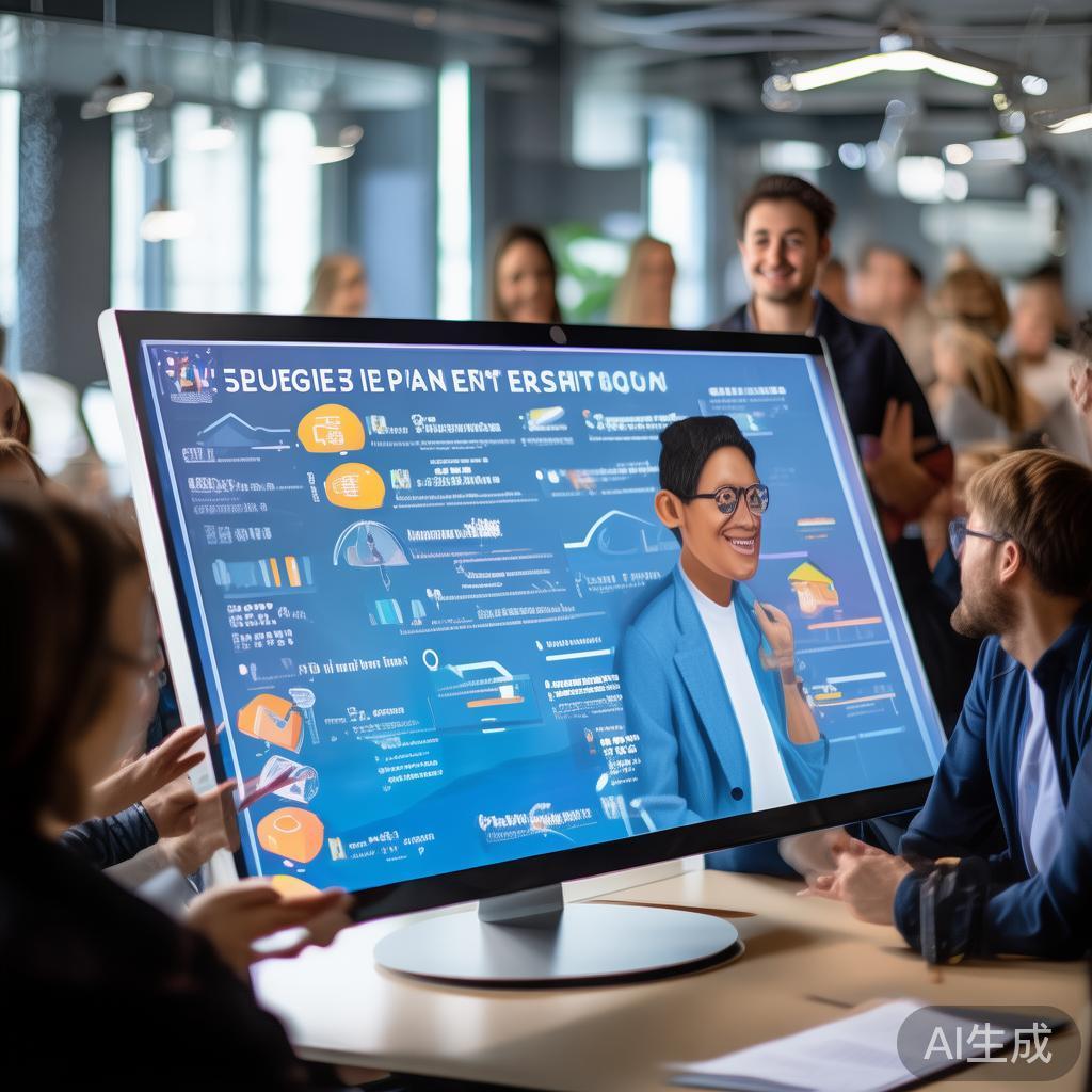 福州专利注册全攻略，轻松掌握专利申请流程