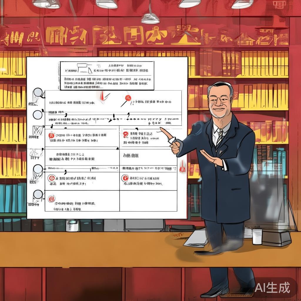 拱墅区商标注册全攻略，流程、注意事项及常见问题解答