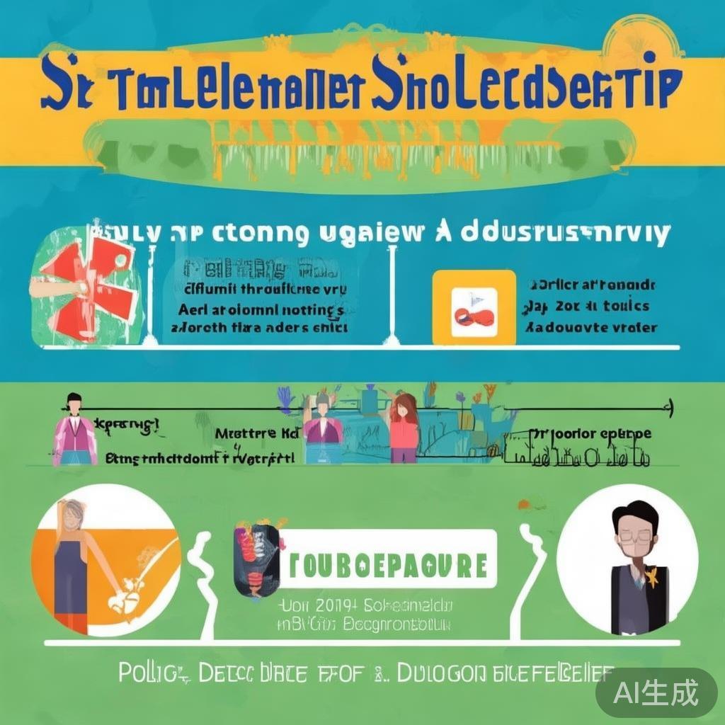 要吸引人，同时明确主题。比如留肇补贴申请指南，减轻求学负担的政策解析这样的标题既简洁又明了