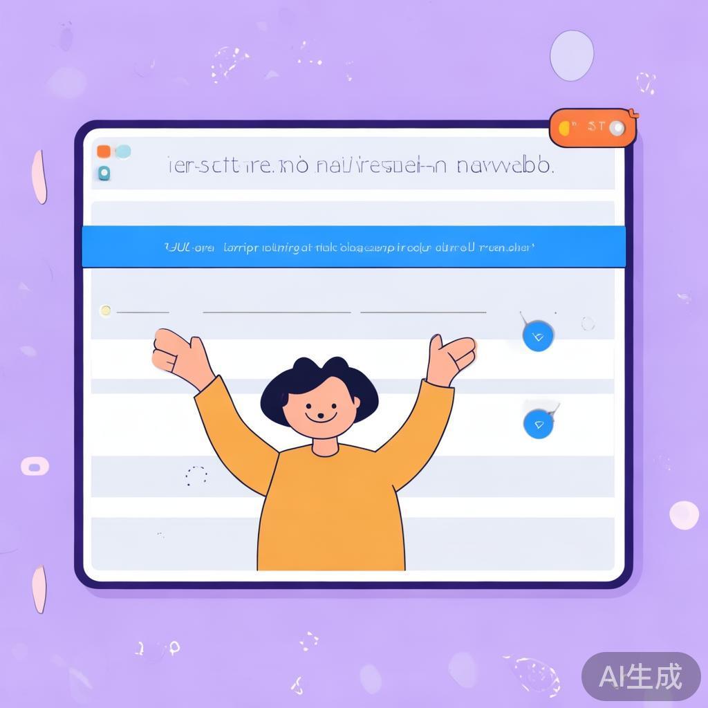 轻松上手，教你如何注册Stove昵称