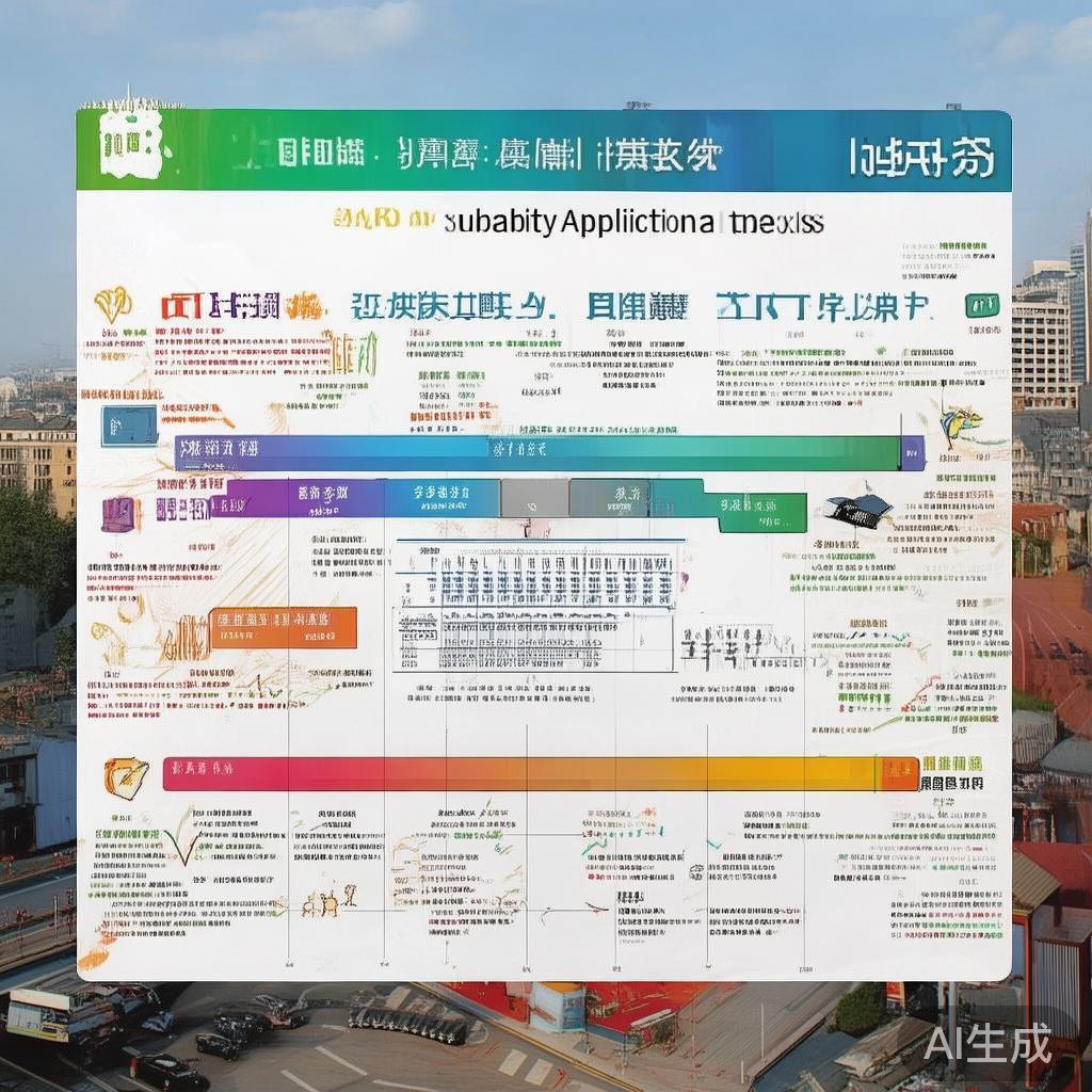 济南市稳岗补贴申请时间及办理指南