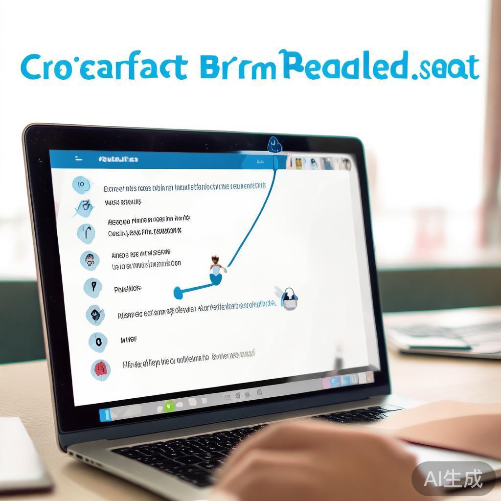 如何轻松注册Kindle账号，步骤详解及注意事项