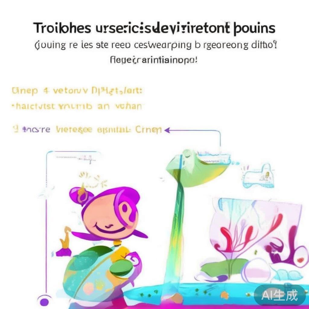 抖幸福注册指南，轻松开启您的快乐之旅