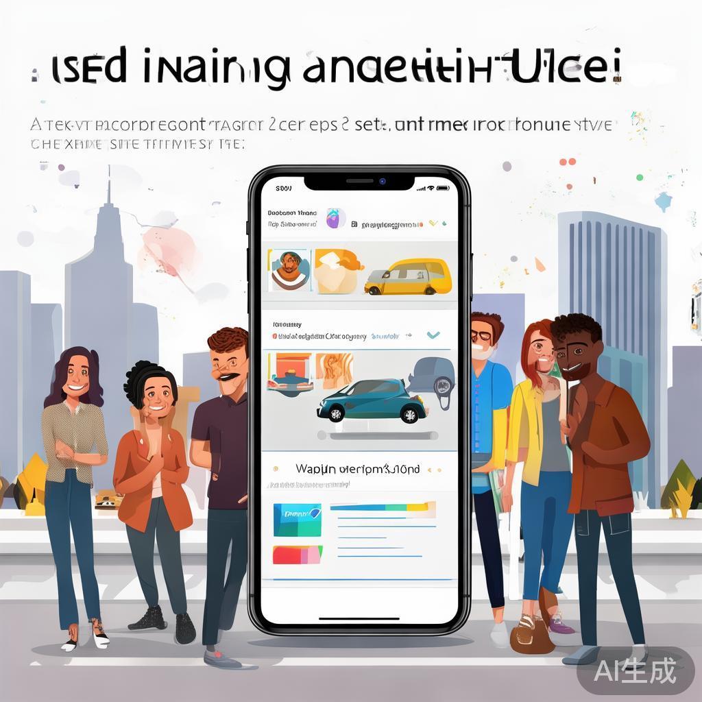 如何轻松注册，管好您的爱车—全面指南