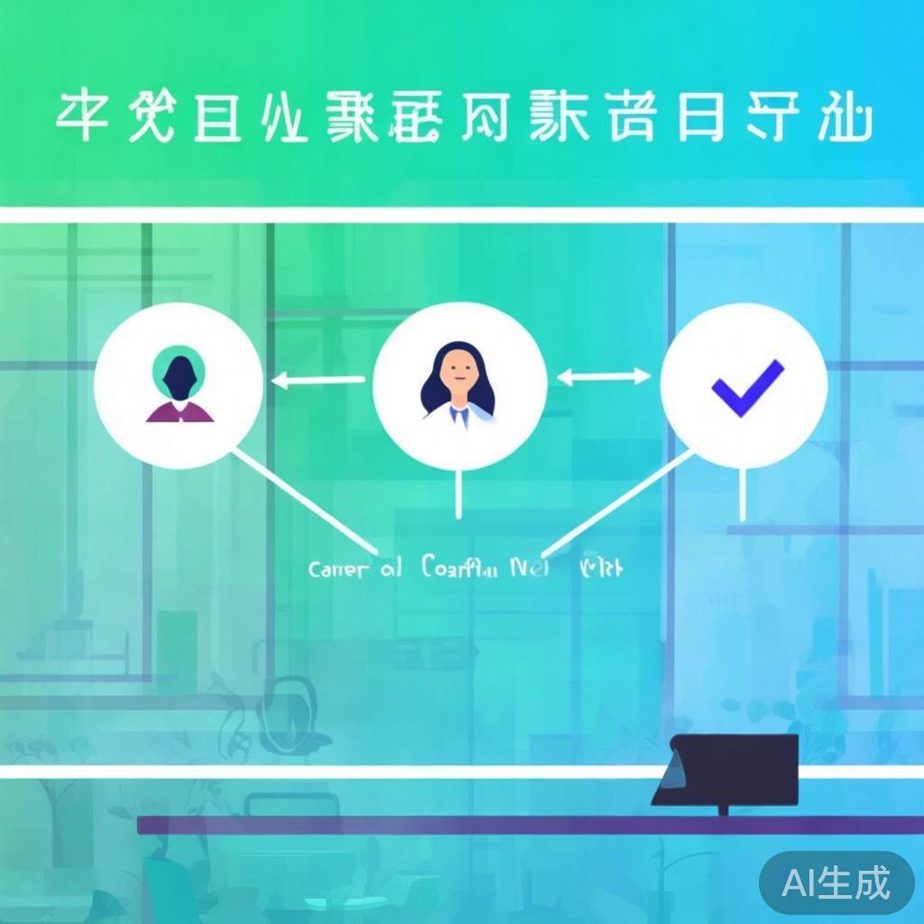 融360注册指南，轻松三步完成账户创建，开启理财新篇章