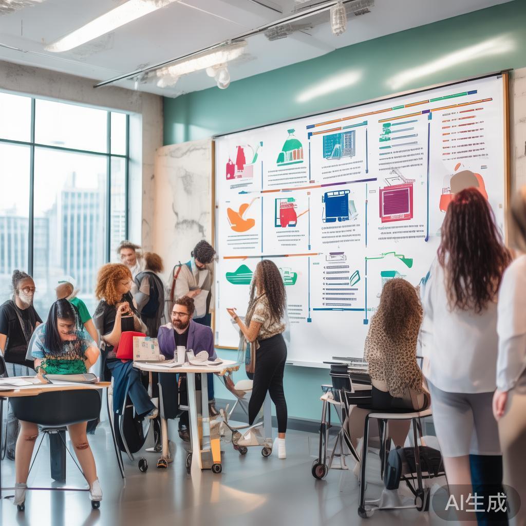 要吸引人，同时准确反映内容。比如残疾人申请二项补贴条件详解这样的标题，既直接又明确。然后，文章内容需要不少于945字，所以得结构清晰，分点详细阐述