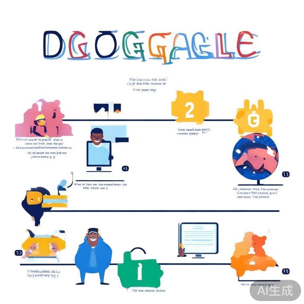 如何轻松注册谷歌认证，详细步骤解析