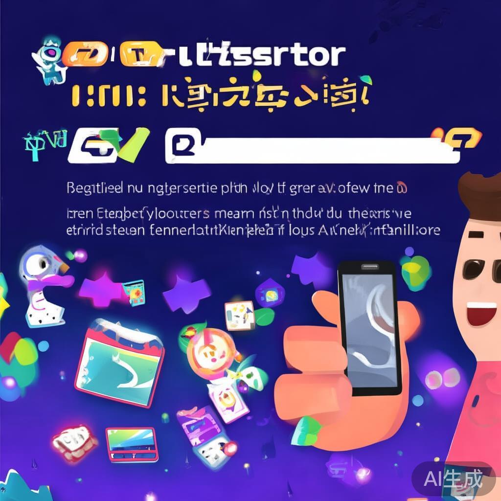 黄瓜TV注册攻略，轻松上手，畅享娱乐盛宴！