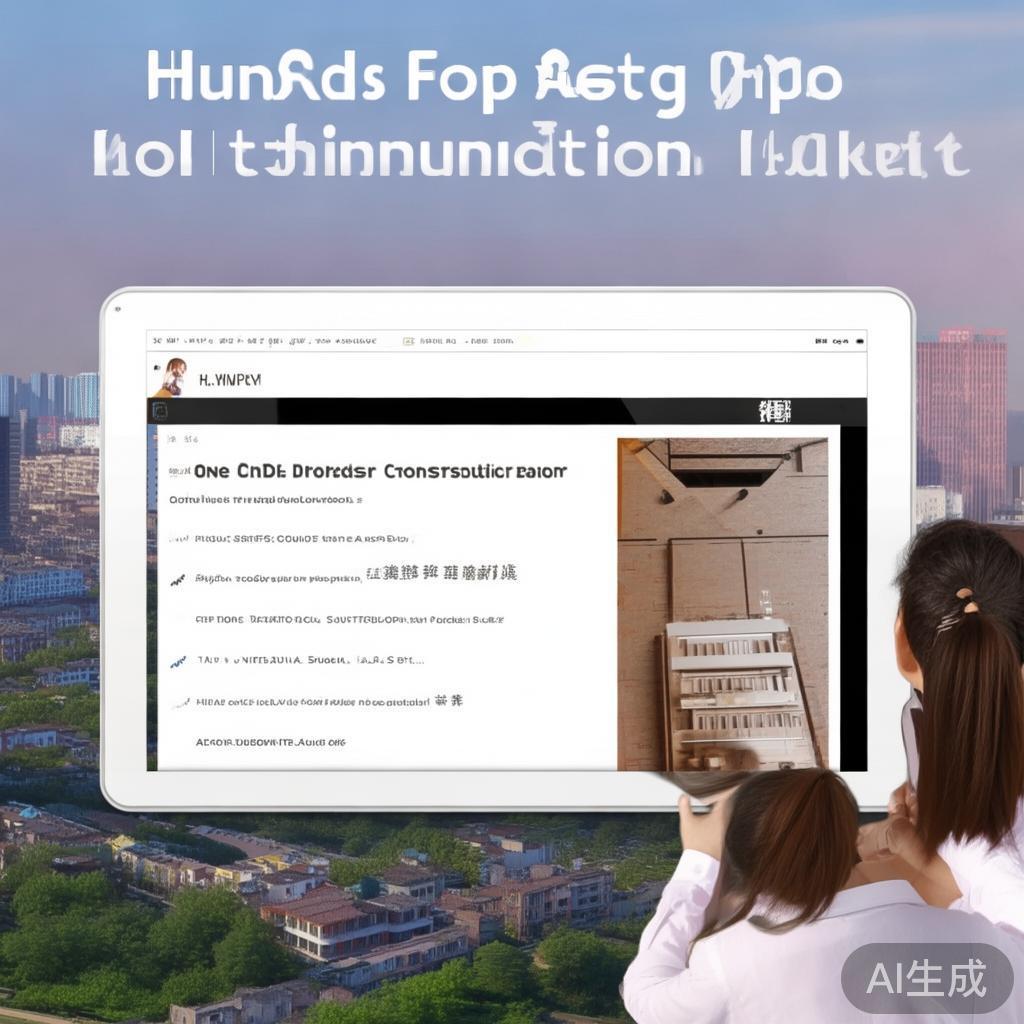 好，用户让我写一篇关于陕西一建补贴在哪申请的文章，首先我需要明确用户的需求。他们可能是一位刚毕业的学生或者刚入行的建筑一建，想要了解补贴的申请流程和所需材料