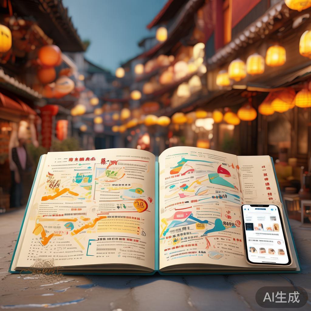 泸州好省注册指南，轻松开启省钱之旅