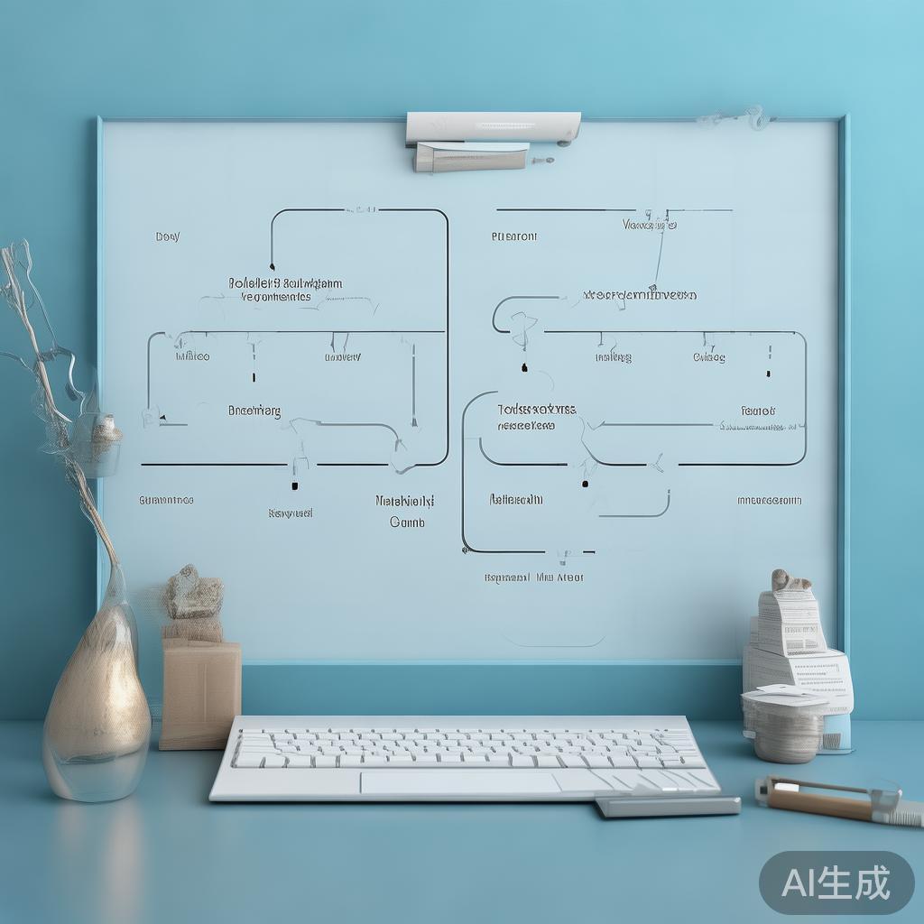 接下来，我要确定文章的结构。通常，这类文章会包括政策背景、申请条件、所需材料、流程步骤以及注意事项。这样结构清晰，读者容易理解