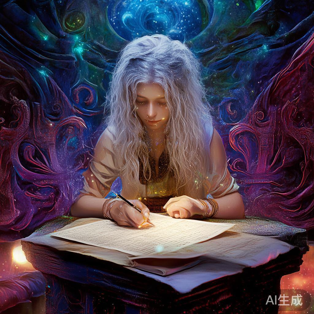 Soul注册攻略，轻松填写信息，开启你的灵魂之旅