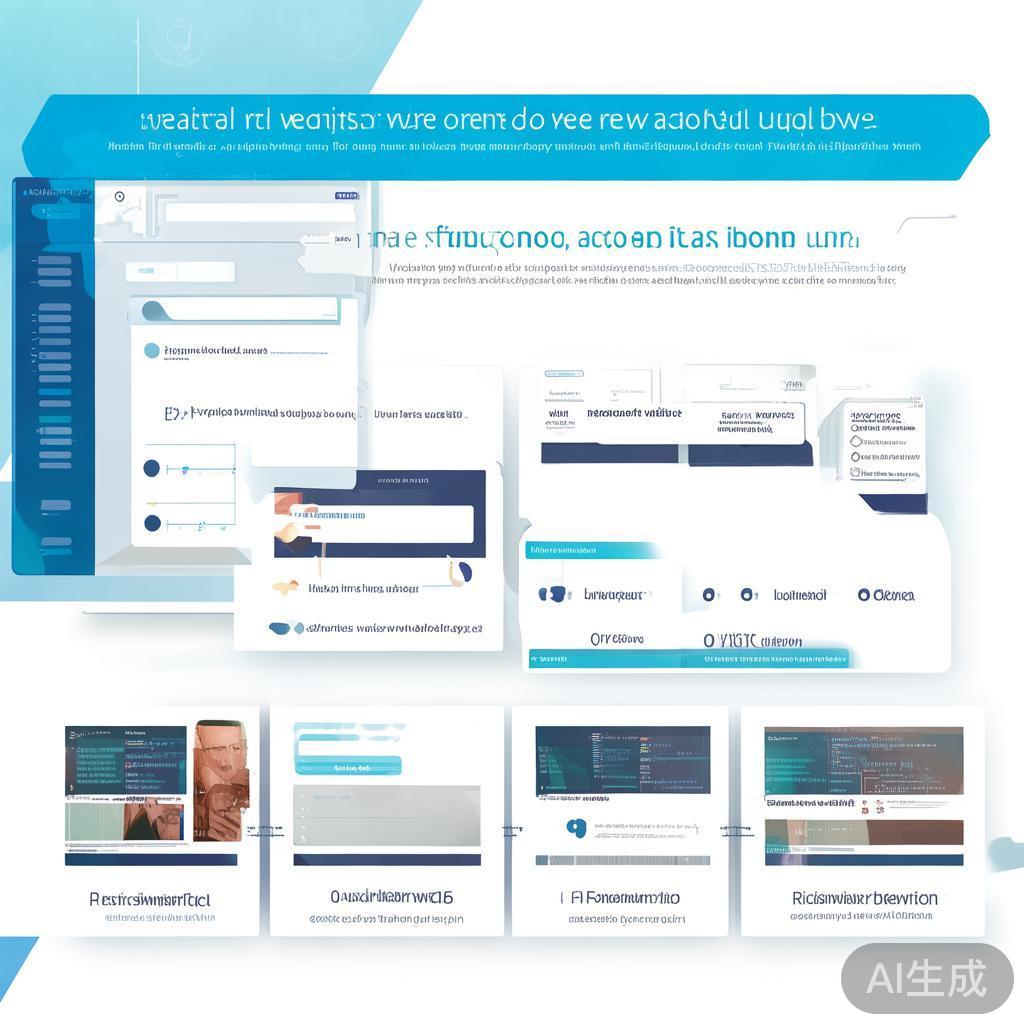 如何进行另外注册信息，全面指南与步骤解析