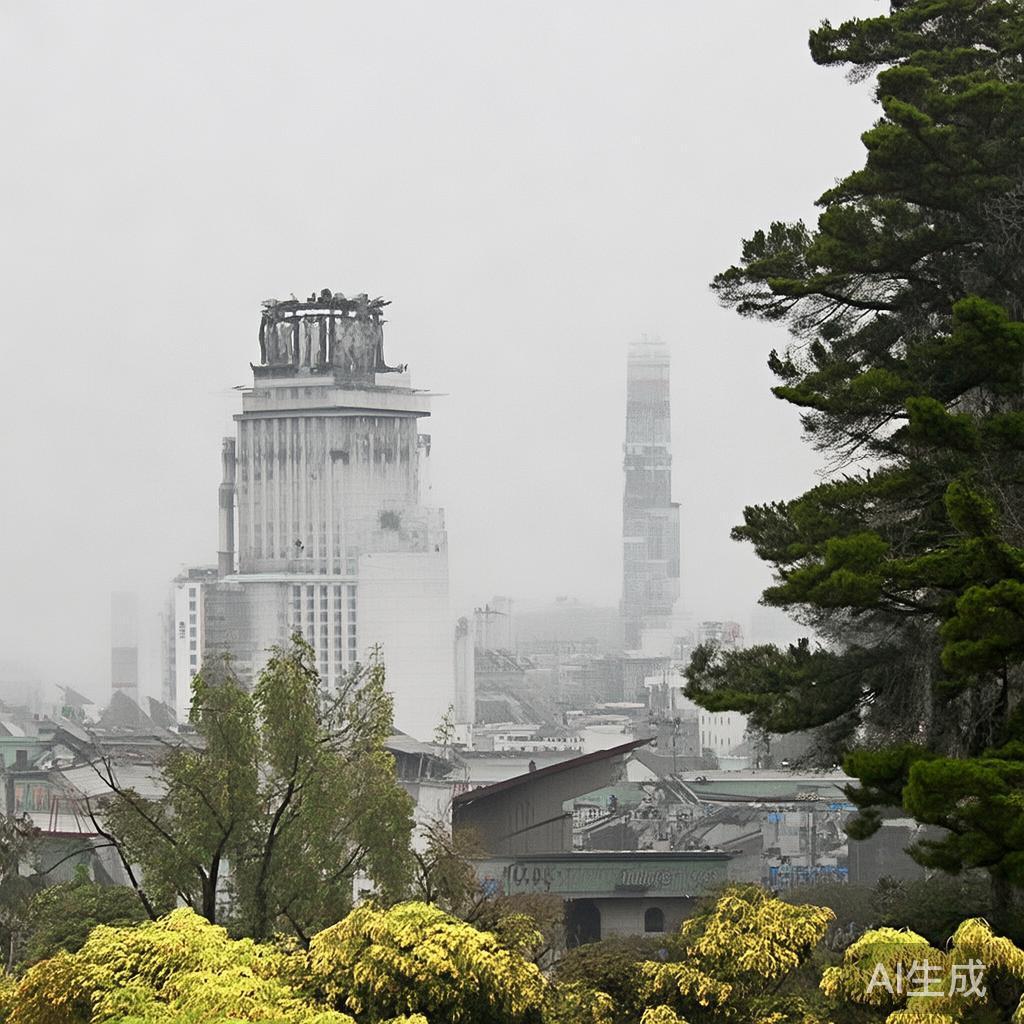 好，用户让我写一篇关于浙江省路桥高龄补贴申请的文章，首先得确定标题。标题要简洁明了，能吸引读者，所以我想到浙江省高龄人员路桥补贴申请指南这个标题，既点明了主题，又说明了内容