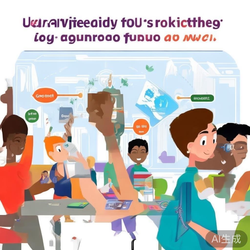 公共WiFi注册指南，轻松连接，畅享无线生活