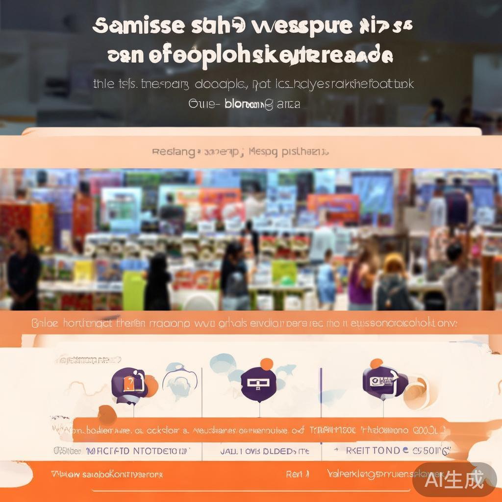 三一商城注册指南，轻松开启购物之旅