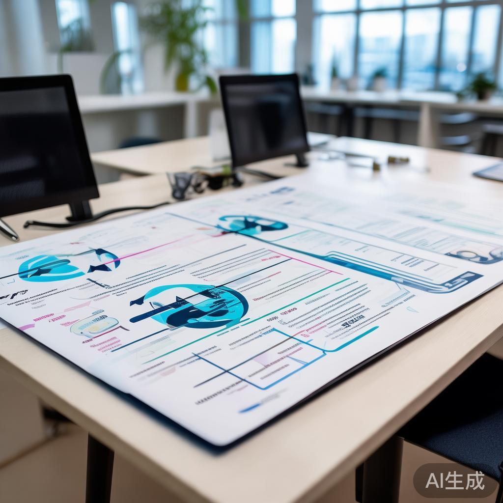 水产医院注册指南，步骤详解与注意事项