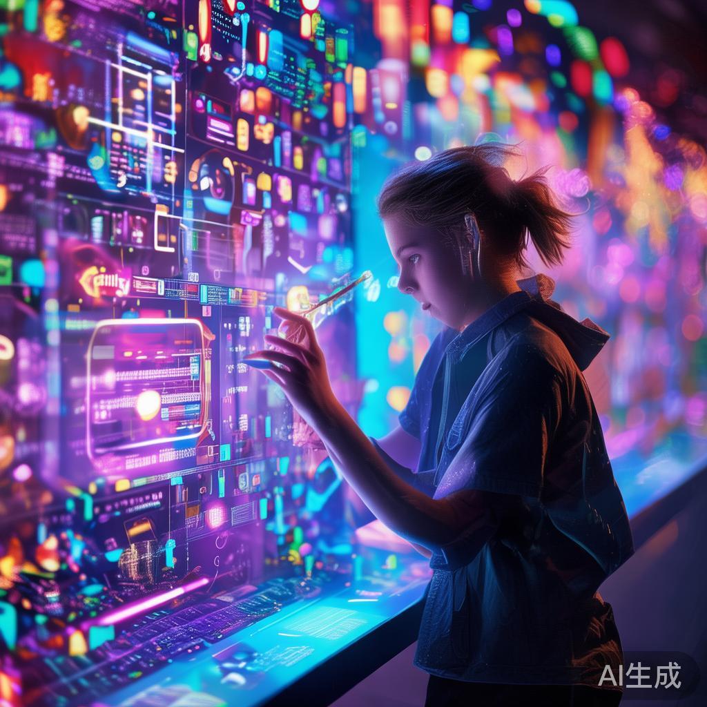 探遇注册攻略，轻松开启社交新体验