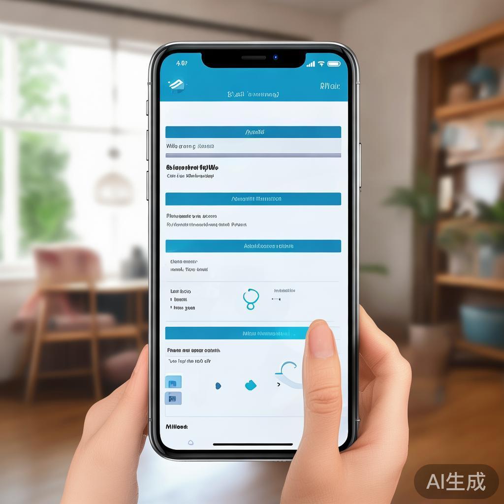 轻松掌握，手机注册WiFi的完整指南