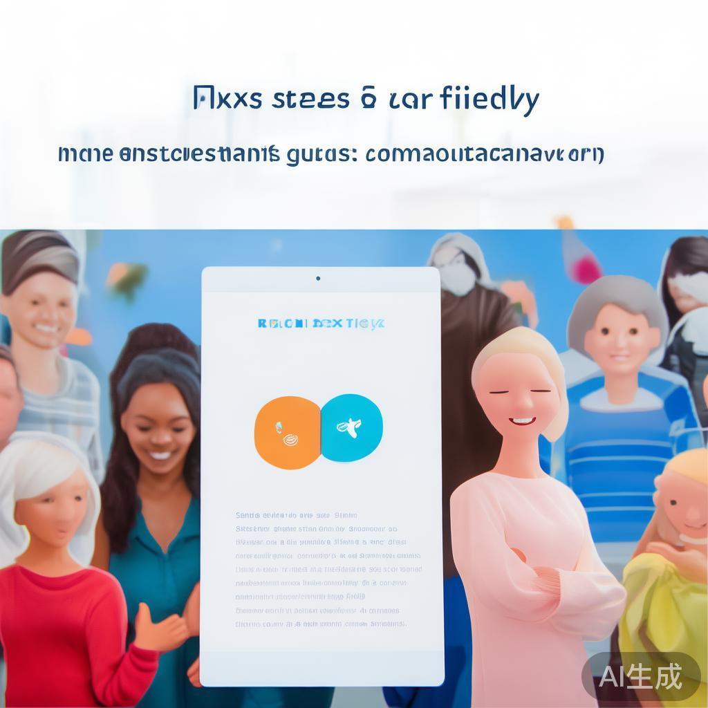 如何轻松注册智能通讯服务，一站式指南