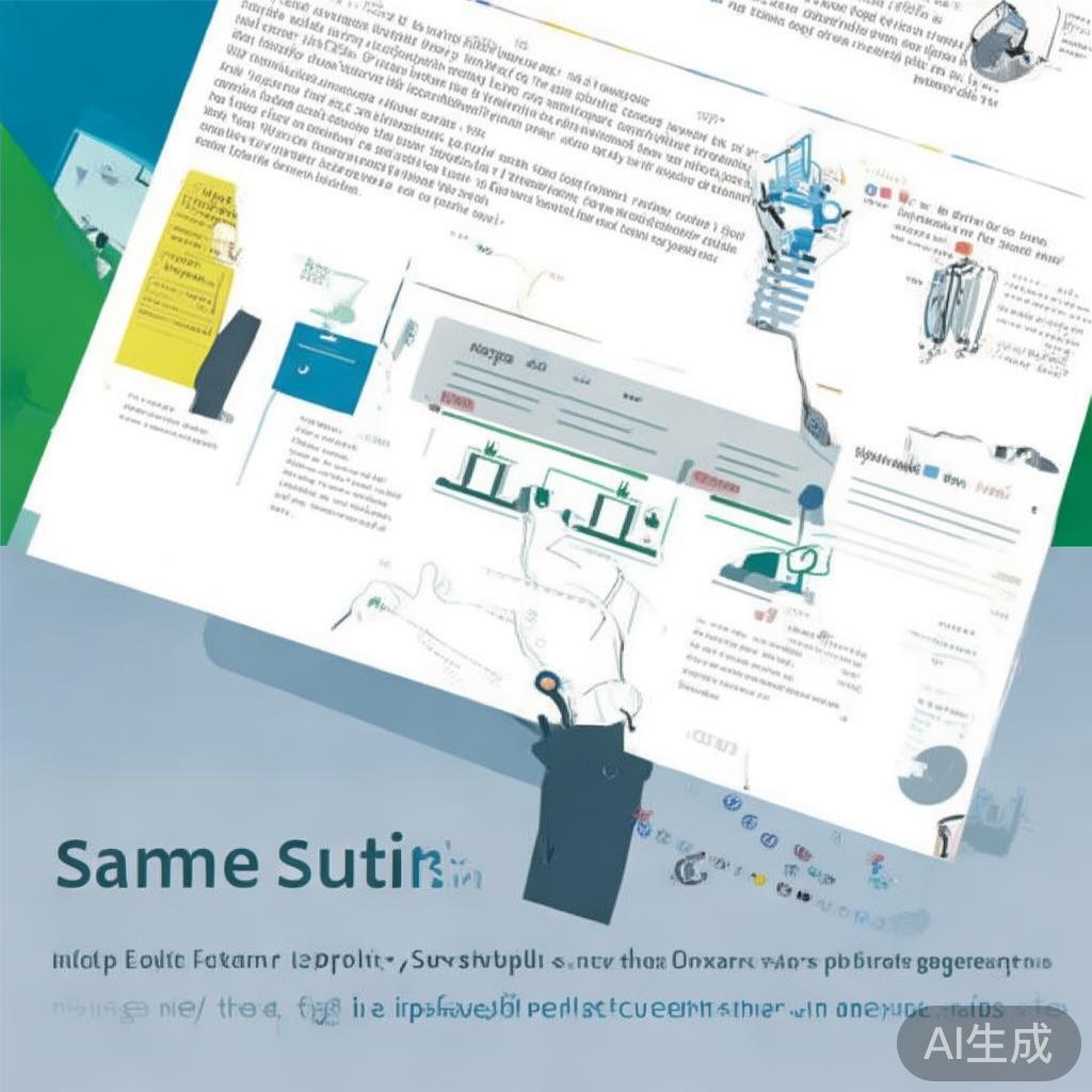 同花顺异常注册处理指南，解决注册难题的详细步骤