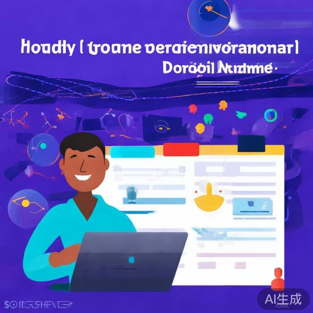 个人域名注册全攻略，轻松打造专属个人网络空间