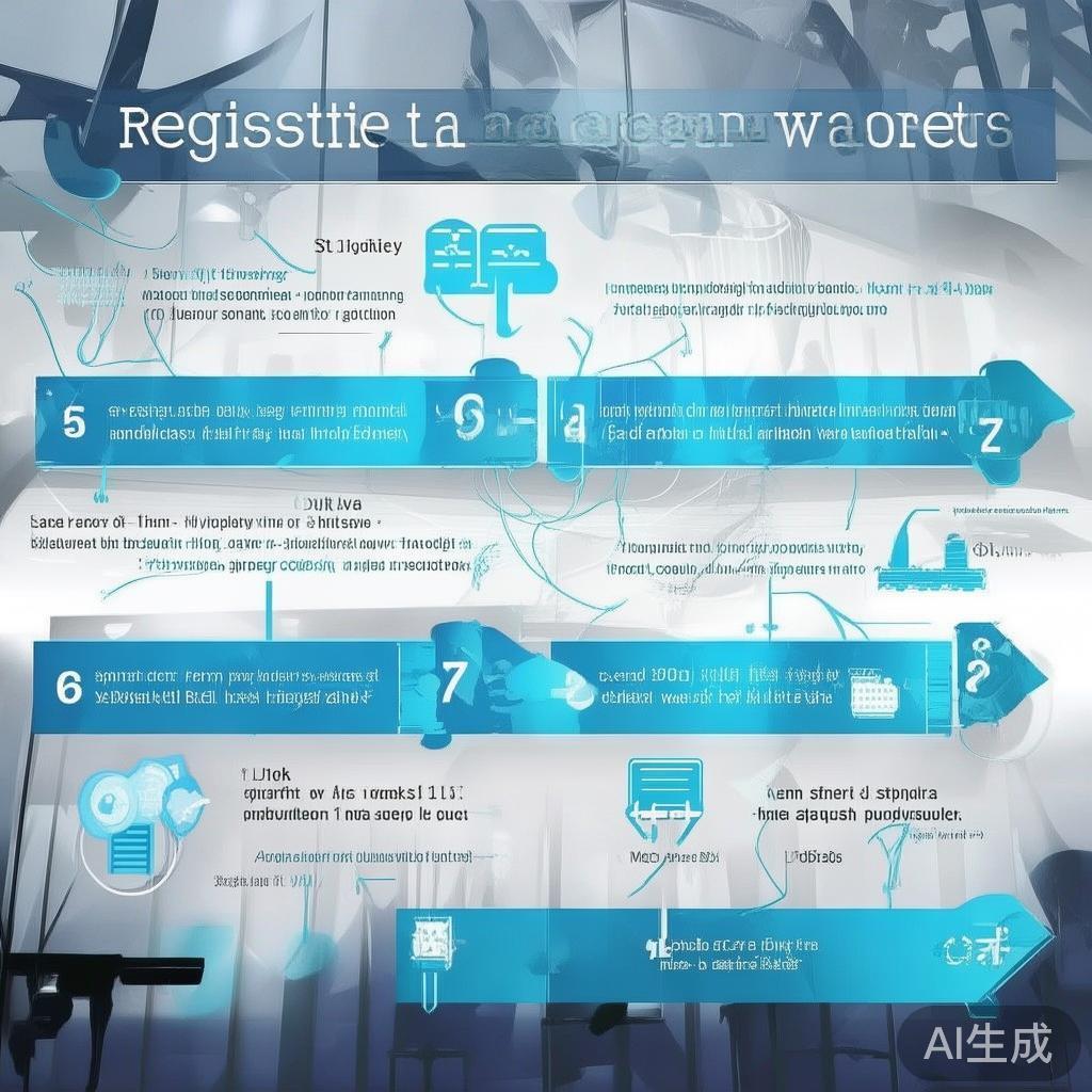 如何注册合资公司，流程、注意事项及法律要求