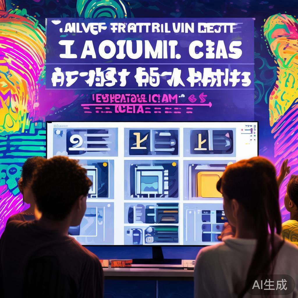 如何轻松多注册账户，实用技巧大揭秘