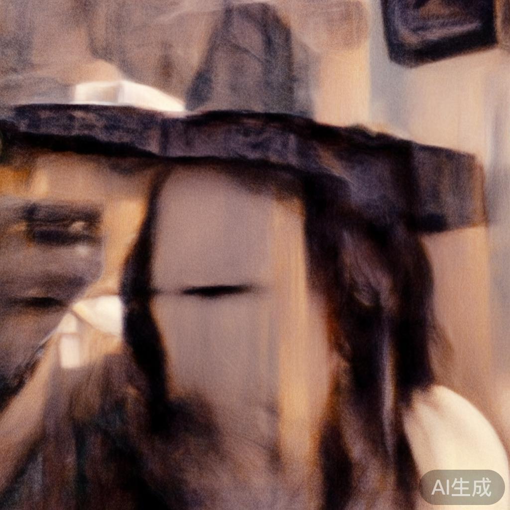 好，用户让我写一篇关于河北省光伏建设补贴申请的文章，标题和内容都要写。首先，我需要明确用户的需求。看起来用户可能是一个需要申请补贴的人，或者是相关领域的工作人员，比如政策制定者或者研究人员