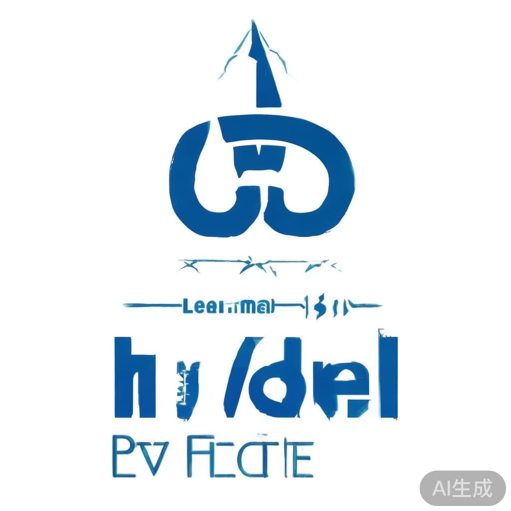 好，用户让我写一篇关于工会职工大病补贴申请书的文章，还给了标题和内容的要求。首先，我需要理解用户的需求。他们可能需要一篇正式的文章，用于工会职工申请补贴，所以内容要正式、结构清晰