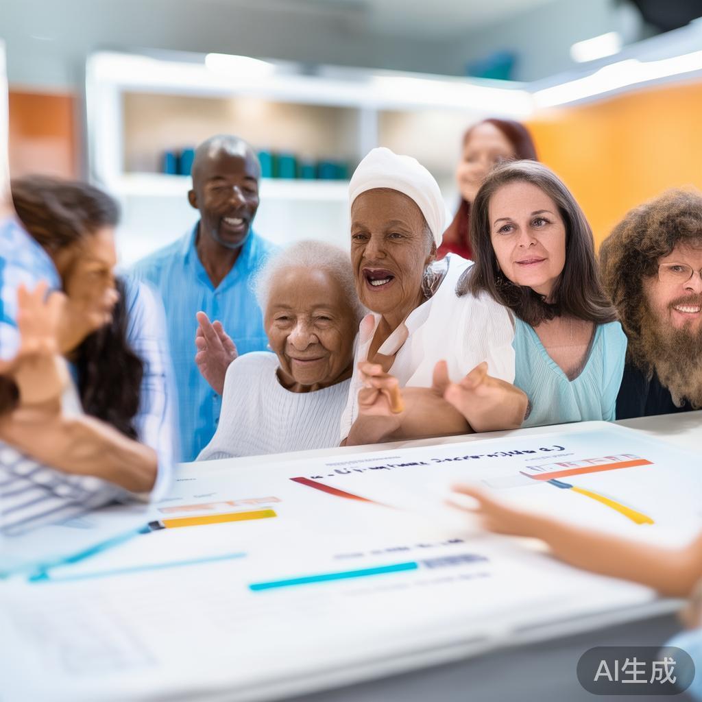 详解统筹社保注册流程，轻松上手，享受便捷社保服务