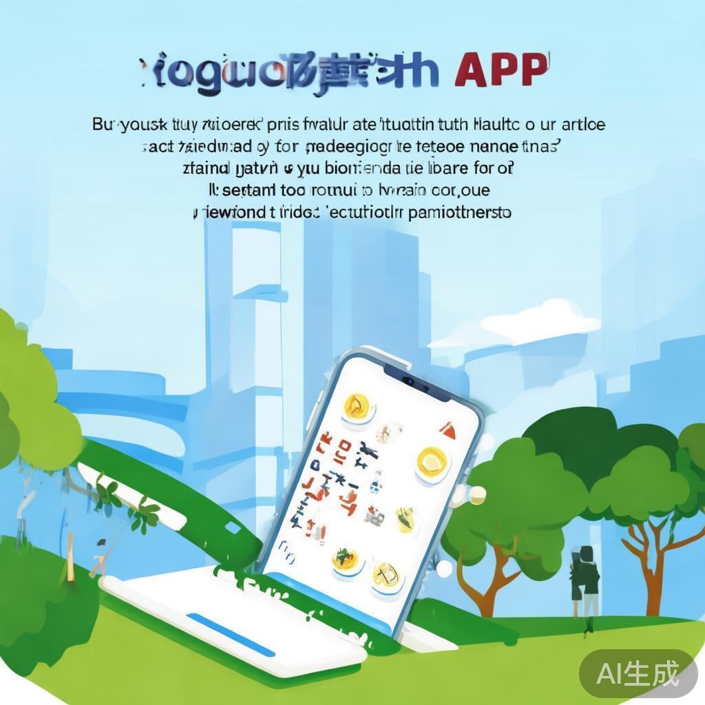 徐州健康APP注册指南，轻松开启便捷健康管理之旅