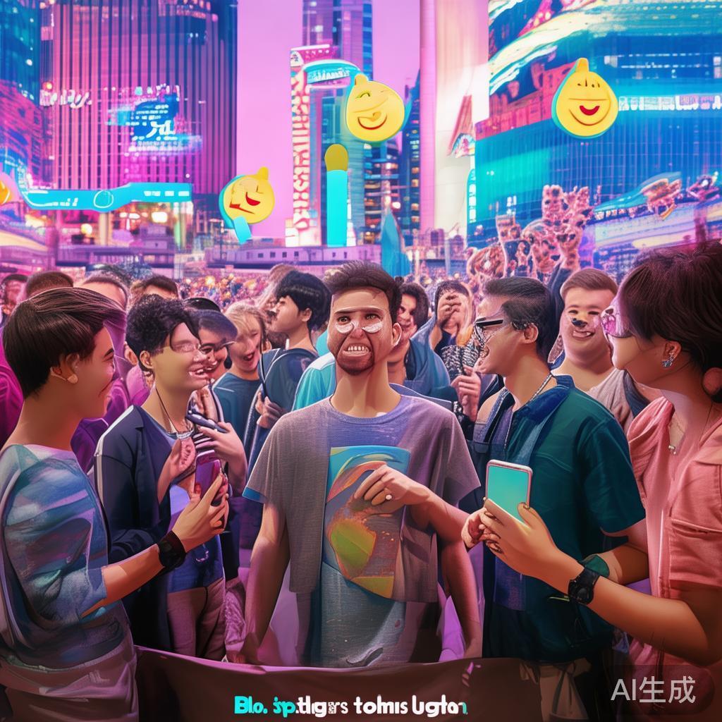 多人快手如何注册，轻松开启短视频社交之旅