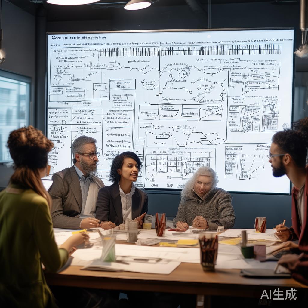 深入探讨注册中心测试，方法、技巧与案例分析