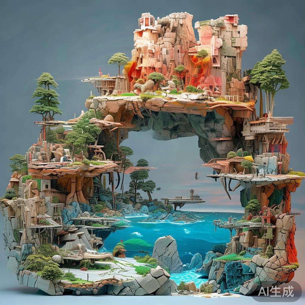 另外，可能还需要提到一些注意事项，比如材料的准备是否需要完全真实，或者是否有其他需要考虑的因素，比如地区政策差异。这样可以让文章更全面，帮助读者更好地申请补贴