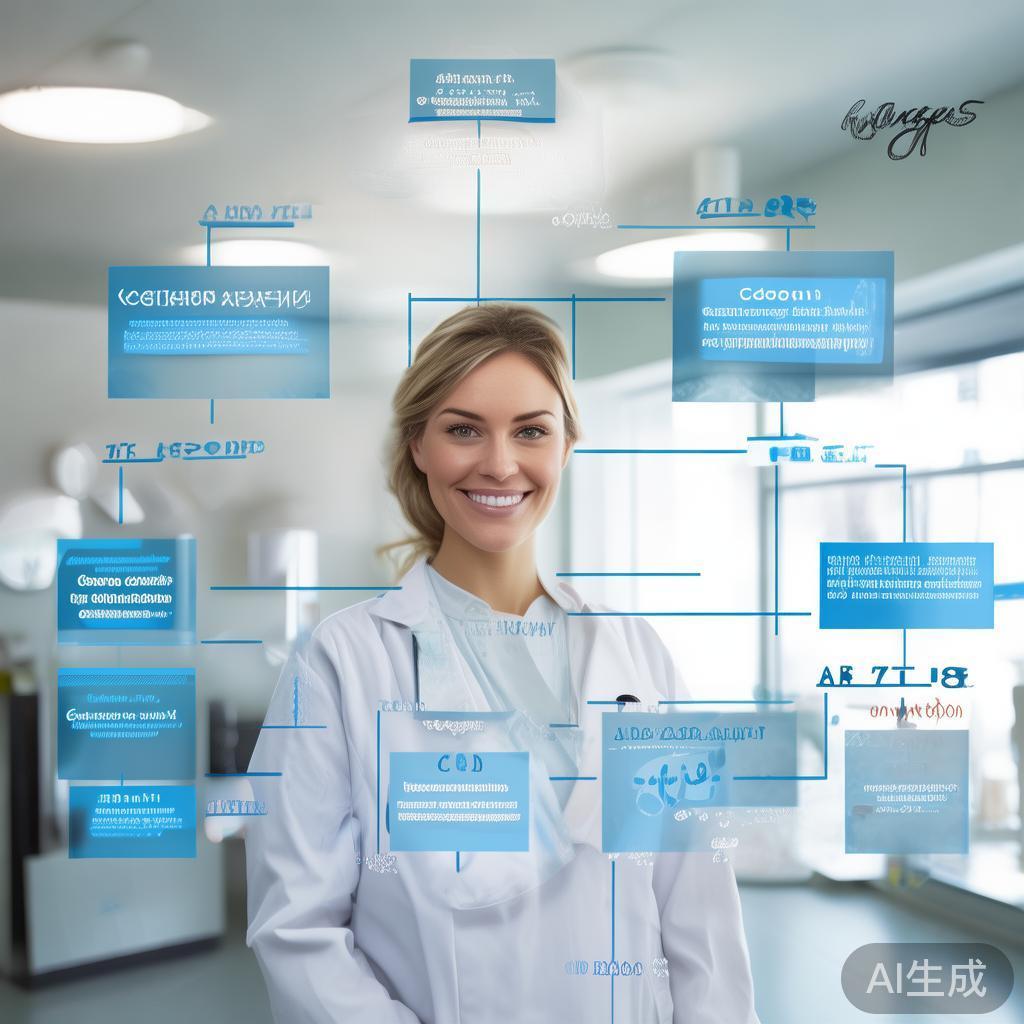 医院护士注册全攻略，流程、条件及注意事项