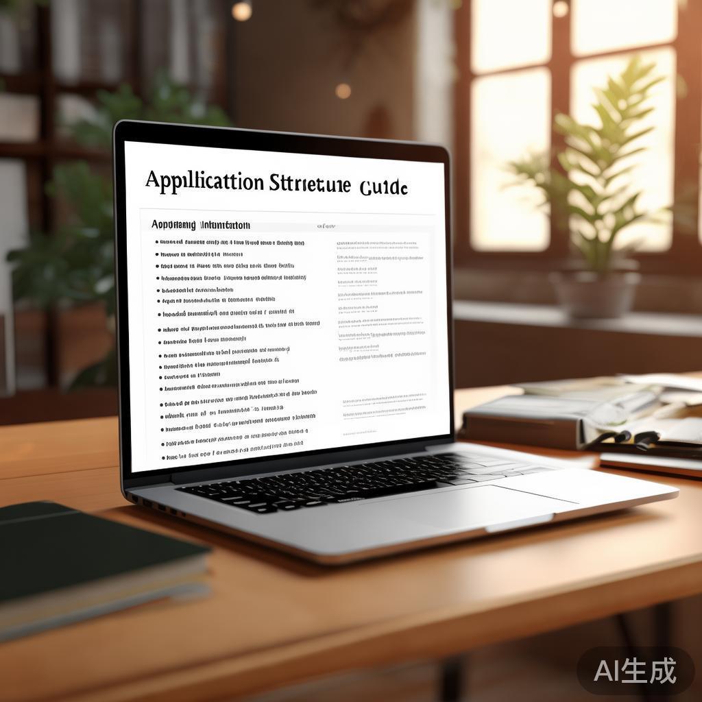首先，我应该确定文章的结构。标题已经给出，接下来是引言，然后是申请条件、流程、所需材料、注意事项、常见问题解答，最后是结语。这样结构清晰，内容全面