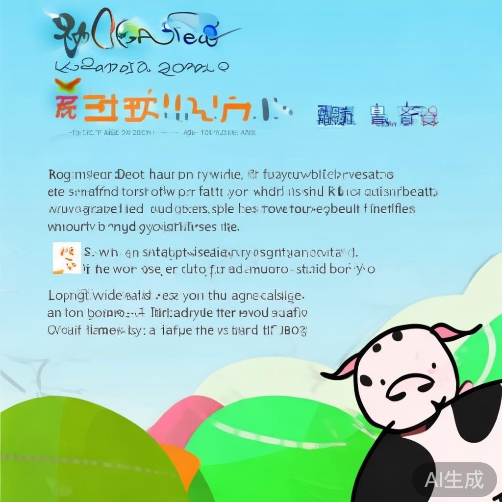 呱牛注册指南，轻松开启您的短视频之旅