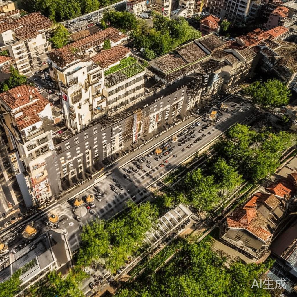 如何轻松注册镇合意，步骤详解及注意事项