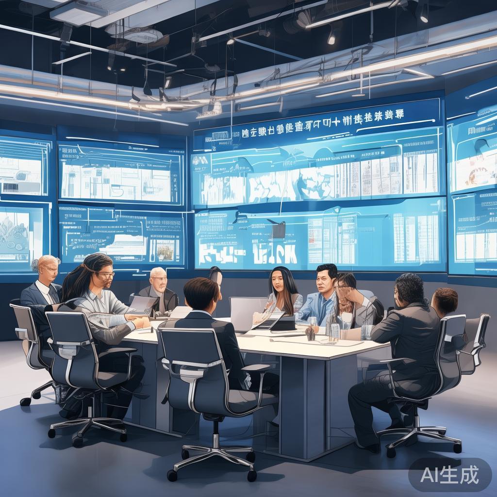 绍兴FDA注册流程详解，助力企业产品顺利进入国际市场