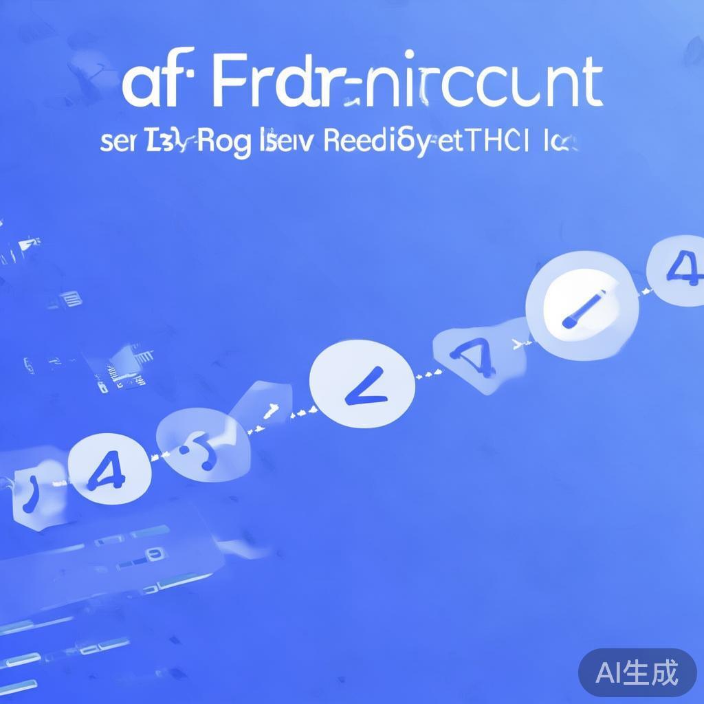 如何轻松注册TLY账号，步骤详解及注意事项