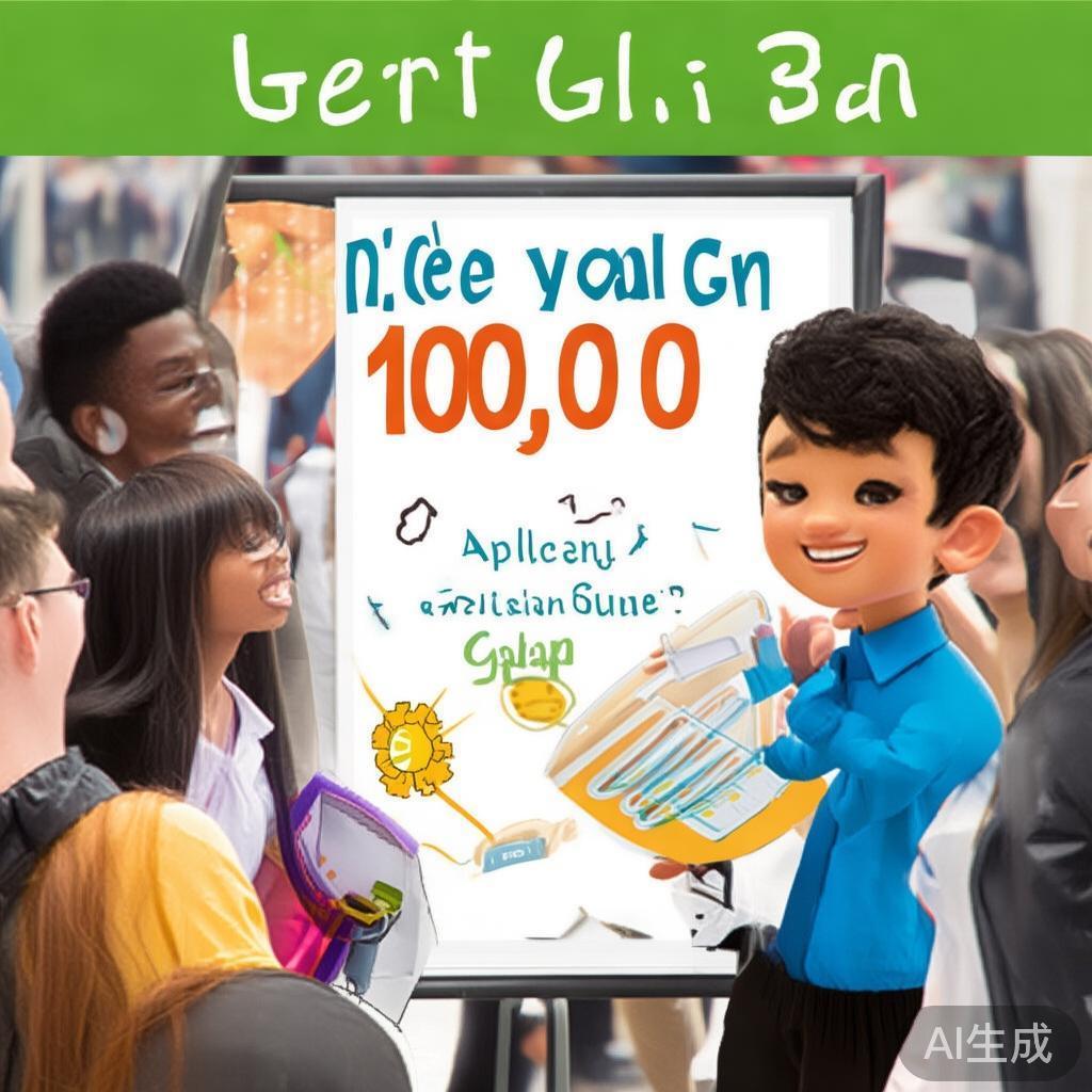 要吸引人，同时明确传达补贴金额和申请方式。比如大学生补贴1万元申请指南，如何快速获得经济支持？这样的标题既明确金额，又给出了申请的指导，应该能吸引目标读者