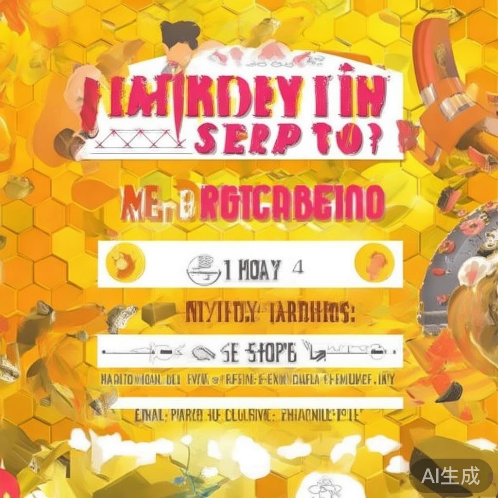 蜜糖VIP注册指南，轻松开启尊享体验之旅