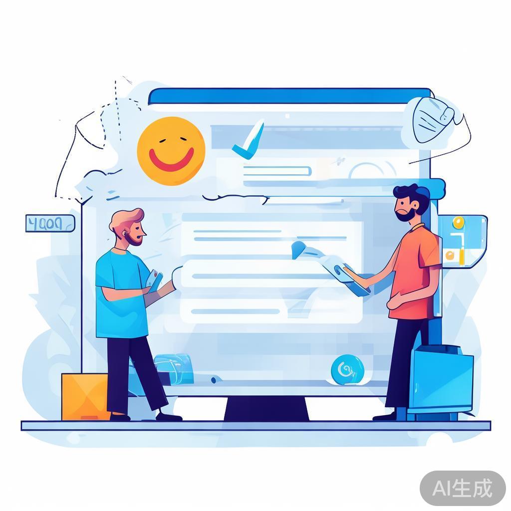 轻松掌握，如何注册163邮箱，开启高效沟通之旅