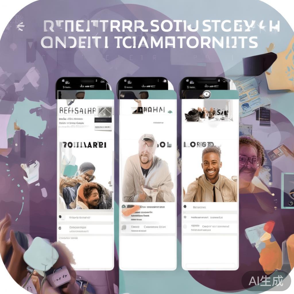 信用管家注册攻略，轻松开启信用管理新时代